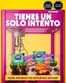 Catálogo Tambo | Nuestras mejores gangas | 2026-08-11T00:00:00.000Z - 2026-08-25T00:00:00.000Z