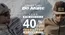 Catálogo O'Neill | Winter Swell do more | 2026-08-11T00:00:00.000Z - 2026-08-31T00:00:00.000Z