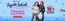 Catálogo Audiomusica | Agosto astral | 2026-08-11T00:00:00.000Z - 2026-08-31T00:00:00.000Z