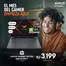 Catálogo Tiendas EFE en Huayucachi | Nuestras mejores ofertas para ti | 2026-08-12T00:00:00.000Z - 2026-08-26T00:00:00.000Z