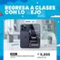 Catálogo Tiendas EFE en Moyobamba | Ofertas para cazadores de gangas | 2026-08-12T00:00:00.000Z - 2026-08-26T00:00:00.000Z