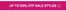 Catálogo Call it Spring | Up to 50%off sale styles | 2026-08-12T00:00:00.000Z - 2026-08-31T00:00:00.000Z