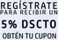 Catálogo HP en Huaura | Registrate para recibir un 5%dscto | 2026-08-12T00:00:00.000Z - 2026-10-30T00:00:00.000Z