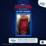 Catálogo CinePlanet | Spider Man | 2026-08-12T00:00:00.000Z - 2026-08-31T00:00:00.000Z
