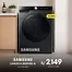 Catálogo La Curacao | Gran variedad de ofertas | 2026-08-13T00:00:00.000Z - 2026-08-27T00:00:00.000Z