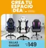 Catálogo Tiendas EFE | Ofertas y gangas exclusivas | 2026-08-13T00:00:00.000Z - 2026-08-27T00:00:00.000Z