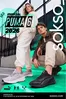 Catálogo Sokso | PUMA 06 | 2026-08-17T00:00:00.000Z - 2026-09-06T00:00:00.000Z