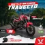 Catálogo Zongshen en Callao | Gran variedad de ofertas | 2026-08-13T00:00:00.000Z - 2026-08-27T00:00:00.000Z