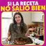 Catálogo Tambo en Chilca | Catálogo Tambo | 2026-08-13T00:00:00.000Z - 2026-08-27T00:00:00.000Z