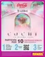 Catálogo Tambo en Barranca | Nuestras mejores ofertas para ti | 2026-08-05T00:00:00.000Z - 2026-08-20T00:00:00.000Z