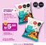 Catálogo Tambo | Ofertas para cazadores de gangas | 2026-08-03T00:00:00.000Z - 2026-08-31T00:00:00.000Z