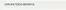 Catálogo H&M | 20% en todo infatil | 2026-08-13T00:00:00.000Z - 2026-08-31T00:00:00.000Z