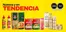Catálogo Metro | Gangas y ofertas actuales | 2026-08-13T00:00:00.000Z - 2026-08-27T00:00:00.000Z