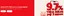 Catálogo Scotiabank en Cusco | 9.7% trea soles por 3 meses | 2026-08-13T00:00:00.000Z - 2026-09-13T00:00:00.000Z