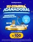 Catálogo Quality Products | Tu compra ganadora | 2026-08-13T00:00:00.000Z - 2026-08-31T00:00:00.000Z
