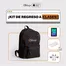 Catálogo iShop | Kit de regreso a clases | 2026-08-13T00:00:00.000Z - 2026-09-30T00:00:00.000Z