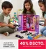 Catálogo Falabella | Descuentos y promociones | 2026-08-14T00:00:00.000Z - 2026-08-28T00:00:00.000Z