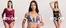 Catálogo Koketa | Hasta 80%off | 2026-08-14T00:00:00.000Z - 2026-08-31T00:00:00.000Z