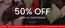 Catálogo Amphora | 50%off toda la temporada | 2026-08-14T00:00:00.000Z - 2026-08-31T00:00:00.000Z