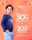 Catálogo Oslo | Oslo boy | 2026-08-14T00:00:00.000Z - 2026-08-29T00:00:00.000Z