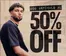 Catálogo Reebok | 2do articulo al 50%off | 2026-08-14T00:00:00.000Z - 2026-08-31T00:00:00.000Z