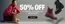 Catálogo Melissa | 50%off | 2026-08-14T00:00:00.000Z - 2026-08-31T00:00:00.000Z