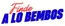 Catálogo Bembos | Ofertas para cazadores de gangas | 2026-08-15T00:00:00.000Z - 2026-08-29T00:00:00.000Z