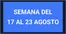 Catálogo Wong | Gran variedad de ofertas | 2026-08-17T00:00:00.000Z - 2026-08-23T00:00:00.000Z
