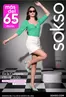 Catálogo Sokso | NEWS CD-8 | 2026-08-17T00:00:00.000Z - 2026-08-30T00:00:00.000Z