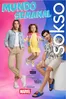 Catálogo Sokso | SEMANAL TOONS | 2026-08-17T00:00:00.000Z - 2026-08-23T00:00:00.000Z
