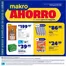 Catálogo Makro | Catálogo Makroahorro vig #17 | 2026-08-13T00:00:00.000Z - 2026-08-26T00:00:00.000Z