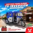 Catálogo Zongshen en Callao | Catálogo Zongshen | 2026-08-15T00:00:00.000Z - 2026-08-29T00:00:00.000Z