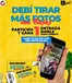 Catálogo Pulsar | Participa y Gana 1 entrada doble  | 2025-08-06T00:00:00.000Z - 2026-01-30T00:00:00.000Z