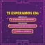Catálogo Tambo | Ofertas principales para todos los cazadores de gangas | 2026-08-16T00:00:00.000Z - 2026-08-30T00:00:00.000Z