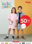 Catálogo Bata en Pucallpa | FOLLETO AGOSTO compressed X7kKTDN | 2026-08-17T00:00:00.000Z - 2026-08-31T00:00:00.000Z