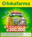 Catálogo InkaFarma | ENCARTE MULTICATEGORIA - AGOSTO | 2026-08-01T00:00:00.000Z - 2026-08-31T00:00:00.000Z