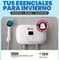 Catálogo Tiendas EFE | Ofertas principales y descuentos | 2026-08-17T00:00:00.000Z - 2026-08-31T00:00:00.000Z