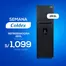 Catálogo Tiendas EFE | Ofertas exclusivas para nuestros clientes | 2026-08-17T00:00:00.000Z - 2026-08-31T00:00:00.000Z