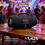 Catálogo Juntoz | Descubre ofertas atractivas | 2026-08-17T00:00:00.000Z - 2026-08-31T00:00:00.000Z