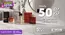 Catálogo Juntoz | Ofertas especiales atractivas para todos | 2026-08-17T00:00:00.000Z - 2026-08-31T00:00:00.000Z