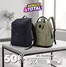 Catálogo Juntoz | Ofertas exclusivas para nuestros clientes | 2026-08-17T00:00:00.000Z - 2026-08-31T00:00:00.000Z