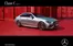 Catálogo Mercedes-Benz | Clase C | 2025-08-07T00:00:00.000Z - 2026-11-30T00:00:00.000Z
