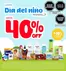 Catálogo Perufarma en Rioja | Catálogo Perufarma | 2026-08-03T00:00:00.000Z - 2026-08-21T00:00:00.000Z