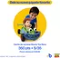 Catálogo Bonus en Cochabamba | Dale su neuvo juguete favorito | 2026-08-17T00:00:00.000Z - 2026-08-31T00:00:00.000Z