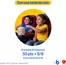 Catálogo Cinemark | Con una tarde de cine | 2026-08-17T00:00:00.000Z - 2026-08-31T00:00:00.000Z