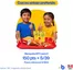 Catálogo KFC | Con su antojo preferido | 2026-08-17T00:00:00.000Z - 2026-08-31T00:00:00.000Z