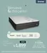 Catálogo Drimer | Renueva tu descanso | 2026-08-17T00:00:00.000Z - 2026-08-23T00:00:00.000Z