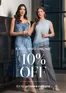 Catálogo Moixx | 10%off | 2026-08-17T00:00:00.000Z - 2026-09-17T00:00:00.000Z