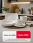 Catálogo Sodimac | Ofertas principales y descuentos | 2026-08-18T00:00:00.000Z - 2026-08-23T00:00:00.000Z