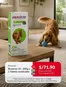 Catálogo Sodimac en Huacho | Ofertas para cazadores de gangas | 2026-08-18T00:00:00.000Z - 2026-08-23T00:00:00.000Z